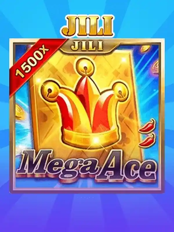 মেগা টেক্কা অনলাইন গেম